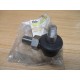 Yale 909590401 Tie Rod End