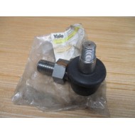 Yale 909590401 Tie Rod End