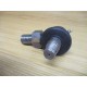 Yale 909590401 Tie Rod End