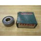 Fafnir 203KTD Bearing Textron