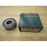 Fafnir 203KTD Bearing Textron