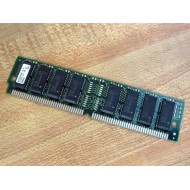 Micron MT8D432M-6X 16MB Memory Module MT8D432M6X - Used