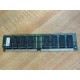 Micron MT8D432M-6X 16MB Memory Module MT8D432M6X - Used