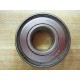 Fafnir 203KTD Bearing Textron