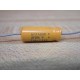 Sprague TVA-1335 Atom Capacitor 6µF 100VDC 7226H (Pack of 13) - New No Box