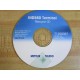 Mettler Toledo 71209397 IND560 Terminal Resource CD - Used