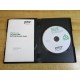 Schneider Electric 06-2709 Wonderware Skelta BPM 2014 R2 WSP1 CD - Used