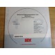 Sew-Eurodrive 16961218 Technical Documentation And Software - Used