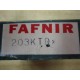 Fafnir 203KTD Bearing Textron