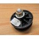 Liftmaster K75-50090 Idler Pulley K7550090 - New No Box