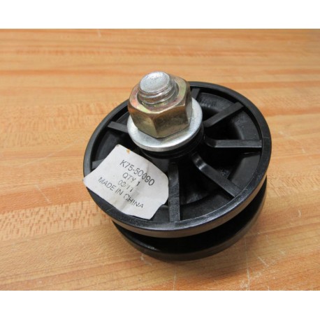 Liftmaster K75-50090 Idler Pulley K7550090 - New No Box