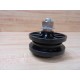 Liftmaster K75-50090 Idler Pulley K7550090 - New No Box