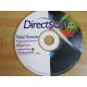 Automation Direct PC-DSDATA DirectSOFT32 CD PCDSDATA - Used