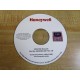 Honeywell 50003501-501 Field Solutions Manual On CD UDA2182