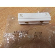 Lithonia Lighting CG14510 Track Lighting Fitting LTA2