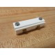 Lithonia Lighting CG14510 Track Lighting Fitting LTA2