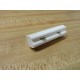 Lithonia Lighting CG14510 Track Lighting Fitting LTA2