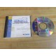 Iconics GENESIS32 Genesis 32 Enterprise Edition CD - Used