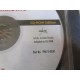 STI 99675-0030 Machine & Process Safeguarding CD 996750030