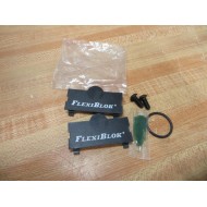 Numatics KG22 Flexiblok
