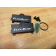 Numatics KG22 Flexiblok