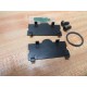 Numatics KG22 Flexiblok