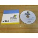 Microsoft Volume 1 Embedded Video Resource DVD - Used