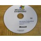 Microsoft Volume 1 Embedded Video Resource DVD - Used