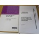 Advantech ACP-4000IPC-611IPC-610 AMCC Software Kit 9650SE - New No Box