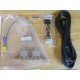 Advantech ACP-4000IPC-611IPC-610 AMCC Software Kit 9650SE - New No Box