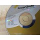 Schneider Eletric 991-2225P Power Chute Personal Edition CD 9912225P - Used