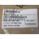 Schneider Eletric 0L1658 APC Lit Kit SMT10001500
