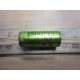 ERO MKT1813 Capacitor 630V T2 - Used