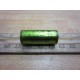 ERO MKT1813 Capacitor 630V T2 - Used