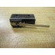 Honeywell BZ-2RW855-A2-S Snap Switch BZ2RW855A2S (Pack of 5)