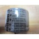 Fanuc A42L-0001-0095121 Capacitor 120MFD 400VDC A42L00010095121 - New No Box