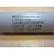 MepcoCentralab 172015-008 Capacitor 1000UF 200VDC 172015008 - New No Box