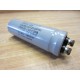 MepcoCentralab 172015-008 Capacitor 1000UF 200VDC 172015008 - New No Box
