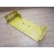 Fanuc A230-0526-X002 Case Cover For Servo PLC Drive A2300526X002 - Used