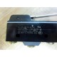 Honeywell BZ-2RW855-A2-S Snap Switch BZ2RW855A2S - New No Box