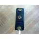 Honeywell BZ-2RW855-A2-S Snap Switch BZ2RW855A2S - New No Box