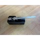 Honeywell BZ-2RW855-A2-S Snap Switch BZ2RW855A2S - New No Box