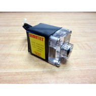 Numatics 227-833B Solenoid Capsule 227833B - New No Box