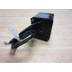 Numatics 227-833B Solenoid Capsule 227833B - New No Box