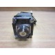 Numatics 227-833B Solenoid Capsule 227833B - New No Box