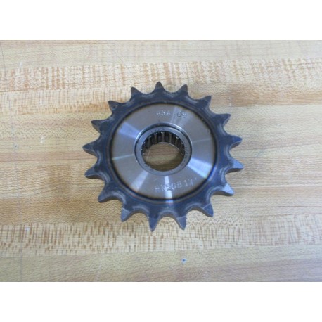 INA HN50B17 Idler Sprocket - New No Box