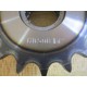 INA HN50B17 Idler Sprocket - New No Box