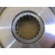 INA HN50B17 Idler Sprocket - New No Box