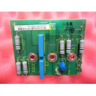 Indramat 109-0792-4B04-00 RC33 109-0792-4A04-00 244135-05263 - Used