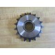 INA HN50B17 Idler Sprocket - New No Box